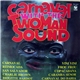 Two Man Sound - Carnaval With The Two Man Sound